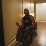 Filename=00654.jpg
Filesize=301KiB
Dimensions=1920x1080
Date added=May 21, 2025 00654.jpg