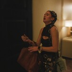 Filename=00655.jpg
Filesize=295KiB
Dimensions=1920x1080
Date added=May 21, 2025 00655.jpg