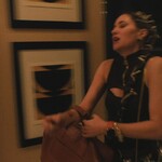 Filename=00656.jpg
Filesize=333KiB
Dimensions=1920x1080
Date added=May 21, 2025 00656.jpg