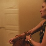 Filename=00657.jpg
Filesize=379KiB
Dimensions=1920x1080
Date added=May 21, 2025 00657.jpg