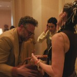 Filename=00659.jpg
Filesize=354KiB
Dimensions=1920x1080
Date added=May 21, 2025 00659.jpg