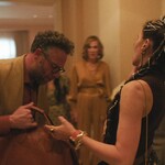 Filename=00660.jpg
Filesize=387KiB
Dimensions=1920x1080
Date added=May 21, 2025 00660.jpg