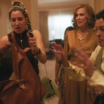 Filename=00661.jpg
Filesize=317KiB
Dimensions=1920x1080
Date added=May 21, 2025 00661.jpg