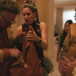 Filename=00662.jpg
Filesize=320KiB
Dimensions=1920x1080
Date added=May 21, 2025 00662.jpg