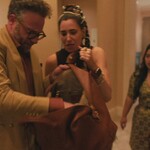 Filename=00663.jpg
Filesize=334KiB
Dimensions=1920x1080
Date added=May 21, 2025 00663.jpg