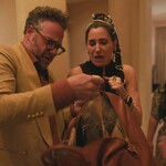 Filename=00664.jpg
Filesize=351KiB
Dimensions=1920x1080
Date added=May 21, 2025 00664.jpg