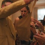 Filename=00665.jpg
Filesize=343KiB
Dimensions=1920x1080
Date added=May 21, 2025 00665.jpg