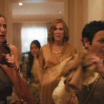 Filename=00666.jpg
Filesize=345KiB
Dimensions=1920x1080
Date added=May 21, 2025 00666.jpg