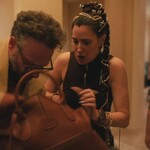 Filename=00667.jpg
Filesize=336KiB
Dimensions=1920x1080
Date added=May 21, 2025 00667.jpg