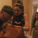 Filename=00668.jpg
Filesize=331KiB
Dimensions=1920x1080
Date added=May 21, 2025 00668.jpg