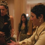 Filename=00669.jpg
Filesize=293KiB
Dimensions=1920x1080
Date added=May 21, 2025 00669.jpg