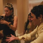 Filename=00670.jpg
Filesize=305KiB
Dimensions=1920x1080
Date added=May 21, 2025 00670.jpg