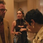 Filename=00671.jpg
Filesize=338KiB
Dimensions=1920x1080
Date added=May 21, 2025 00671.jpg