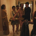 Filename=00672.jpg
Filesize=318KiB
Dimensions=1920x1080
Date added=May 21, 2025 00672.jpg