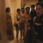 Filename=00673.jpg
Filesize=340KiB
Dimensions=1920x1080
Date added=May 21, 2025 00673.jpg