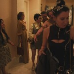 Filename=00674.jpg
Filesize=347KiB
Dimensions=1920x1080
Date added=May 21, 2025 00674.jpg