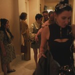 Filename=00675.jpg
Filesize=352KiB
Dimensions=1920x1080
Date added=May 21, 2025 00675.jpg