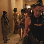 Filename=00676.jpg
Filesize=364KiB
Dimensions=1920x1080
Date added=May 21, 2025 00676.jpg