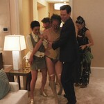 Filename=00690.jpg
Filesize=350KiB
Dimensions=1920x1080
Date added=May 21, 2025 00690.jpg