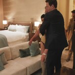 Filename=00692.jpg
Filesize=339KiB
Dimensions=1920x1080
Date added=May 21, 2025 00692.jpg