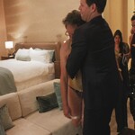 Filename=00695.jpg
Filesize=345KiB
Dimensions=1920x1080
Date added=May 21, 2025 00695.jpg