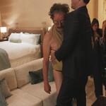 Filename=00696.jpg
Filesize=355KiB
Dimensions=1920x1080
Date added=May 21, 2025 00696.jpg