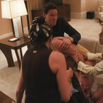 Filename=00698.jpg
Filesize=357KiB
Dimensions=1920x1080
Date added=May 21, 2025 00698.jpg