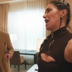 Filename=00839.jpg
Filesize=328KiB
Dimensions=1920x1080
Date added=May 21, 2025 00839.jpg