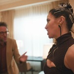 Filename=00842.jpg
Filesize=349KiB
Dimensions=1920x1080
Date added=May 21, 2025 00842.jpg