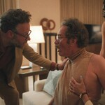 Filename=00894.jpg
Filesize=344KiB
Dimensions=1920x1080
Date added=May 21, 2025 00894.jpg