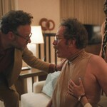 Filename=00895.jpg
Filesize=344KiB
Dimensions=1920x1080
Date added=May 21, 2025 00895.jpg