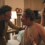 Filename=00896.jpg
Filesize=349KiB
Dimensions=1920x1080
Date added=May 21, 2025 00896.jpg