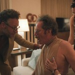 Filename=00897.jpg
Filesize=349KiB
Dimensions=1920x1080
Date added=May 21, 2025 00897.jpg