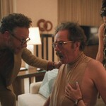 Filename=00898.jpg
Filesize=345KiB
Dimensions=1920x1080
Date added=May 21, 2025 00898.jpg