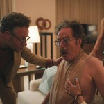 Filename=00899.jpg
Filesize=347KiB
Dimensions=1920x1080
Date added=May 21, 2025 00899.jpg