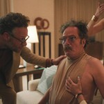 Filename=00900.jpg
Filesize=347KiB
Dimensions=1920x1080
Date added=May 21, 2025 00900.jpg