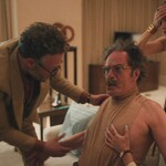 Filename=00902.jpg
Filesize=353KiB
Dimensions=1920x1080
Date added=May 21, 2025 00902.jpg