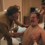 Filename=00903.jpg
Filesize=356KiB
Dimensions=1920x1080
Date added=May 21, 2025 00903.jpg