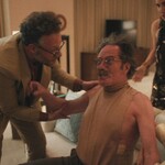 Filename=00904.jpg
Filesize=346KiB
Dimensions=1920x1080
Date added=May 21, 2025 00904.jpg