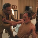 Filename=00905.jpg
Filesize=352KiB
Dimensions=1920x1080
Date added=May 21, 2025 00905.jpg