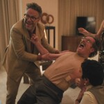 Filename=00906.jpg
Filesize=349KiB
Dimensions=1920x1080
Date added=May 21, 2025 00906.jpg