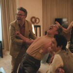 Filename=00907.jpg
Filesize=356KiB
Dimensions=1920x1080
Date added=May 21, 2025 00907.jpg