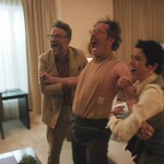 Filename=00908.jpg
Filesize=336KiB
Dimensions=1920x1080
Date added=May 21, 2025 00908.jpg