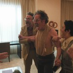 Filename=00909.jpg
Filesize=331KiB
Dimensions=1920x1080
Date added=May 21, 2025 00909.jpg