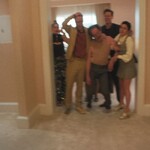 Filename=00975.jpg
Filesize=307KiB
Dimensions=1920x1080
Date added=May 21, 2025 00975.jpg