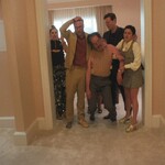 Filename=00976.jpg
Filesize=343KiB
Dimensions=1920x1080
Date added=May 21, 2025 00976.jpg