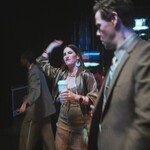 Filename=01046.jpg
Filesize=277KiB
Dimensions=1920x1080
Date added=May 21, 2025 01046.jpg