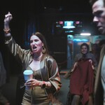 Filename=01047.jpg
Filesize=292KiB
Dimensions=1920x1080
Date added=May 21, 2025 01047.jpg