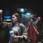 Filename=01048.jpg
Filesize=293KiB
Dimensions=1920x1080
Date added=May 21, 2025 01048.jpg