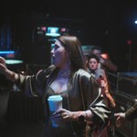 Filename=01049.jpg
Filesize=273KiB
Dimensions=1920x1080
Date added=May 21, 2025 01049.jpg